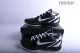 Nike Kobe 6 Protro Mambacita Sweet 16  CW2190-002