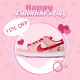 Nike SB Dunk Low Pro   CT2552 800
