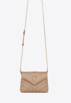 YSL BAG