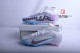 Nike Air Zoom Mercurial Superfly IX Elite FG39-45