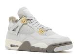AIR JORDAN 4 RETRO SE 'CRAFT' DV3742-021