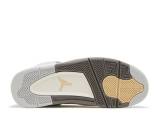 AIR JORDAN 4 RETRO SE 'CRAFT' DV3742-021