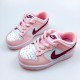 KID shoes  NK SB Dunk