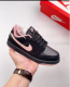 KID shoes  NK SB Dunk
