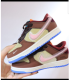 KID shoes  NK SB Dunk