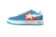 A Bathing Ape Bape Sta Marvel Comics Captain America