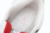 Air Jordan 3 “White Cement Reimagined”  DN3707-100
