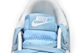 Nike SB Dunk Low Blue Paisley   DH4401-101