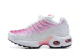 KID shoes  Nike