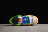 Nike eBay x SB Dunk FD8777-100