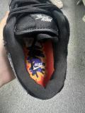 Nike SB Dunk Low Pro QS Neckface DQ4488-001