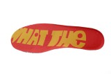 Nike Dunk Low  What the Dunk  Colorful Pigeon 318403-141