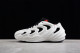 adidas Yeezy Foam Runner HP6582