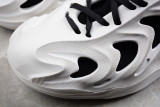 adidas Yeezy Foam Runner HP6582