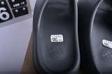adidas Yeezy Slide Onyx   HQ6448