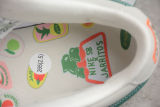 Jarritos x NK SB Dunk Low FD0860-001