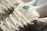Jarritos x NK SB Dunk Low FD0860-001