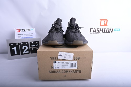 adidas Yeezy Boost 350 V2 Cinder  FY2903