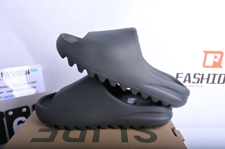 adidas Yeezy Slide Onyx   HQ6448