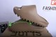 adidas Yeezy Slide CORE   G55492