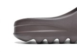 adidas Yeezy Slide Soot  G55495