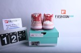 Nike SB Dunk Low Pro Valentines Day   CT2552 800