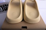 adidas Yeezy Slide DESSAN  FW6344
