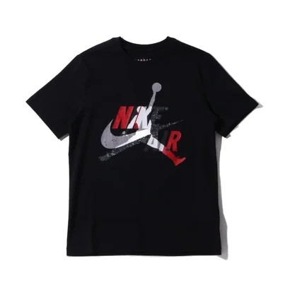 nike tops