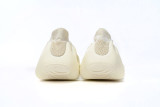 adidas Yeezy 450 Cloud White H68038