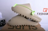 adidas Yeezy Slide Pure GW1934