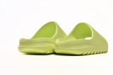 adidas Yeezy Slide Glow Green HQ6447