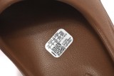 adidas Yeezy Slide Flax FZ5896