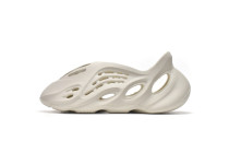 adidas Yeezy Foam Runner Sand   FY4567