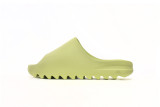 adidas Yeezy Slide Glow Green HQ6447