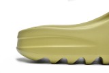 adidas Yeezy Slide Resin   FX0494