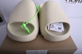 adidas Yeezy Slide BONE   FW6345
