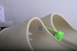 adidas Yeezy Slide BONE   FW6345