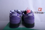 Nike SB Dunk Low Pro OG QS Purple Lobster   BV1310 555