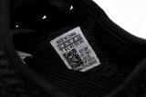 adidas originals Yeezy Boost 350 Pirate Black  BB5350