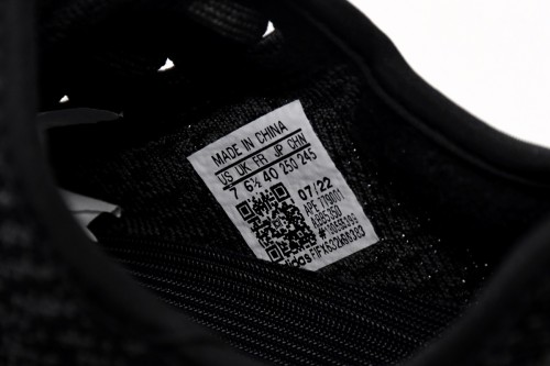 adidas gazelle silver green womens Yeezy Boost 350 Pirate Black V1  THE-ECHELON