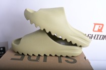 adidas Yeezy Slide Resin  FZ5904