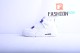Air Jordan 4 Retro Purple Metallic CT8527-115