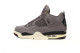 A Ma Maniére x Air Jordan 4 Violet Ore DV6773-220