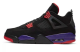 Air Jordan 4 SE RapTors  AQ3816-056
