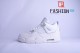 Air Jordan 4 Retro Pure Money   308497-100