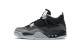 Air Jordan 4 Retro “Fear Pack” 626969-030