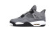 Air Jordan 4 Retro Cool Grey  308497-007