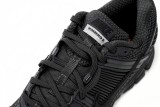 NikeAir Zoom Vomero 5 Black BV1358-002