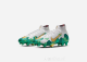 Nike Tiempo Legend 9 Elite FG 39---45