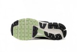 NikeAir Zoom Vomero 5 Ash  FB8825-001